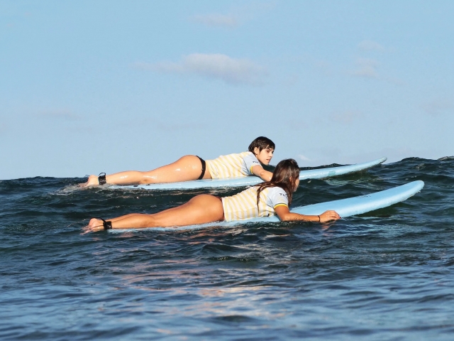 Surf