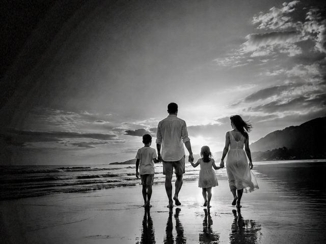 Familienfreundlich