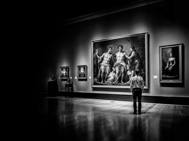 Museum