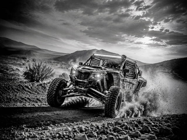 Motorsport