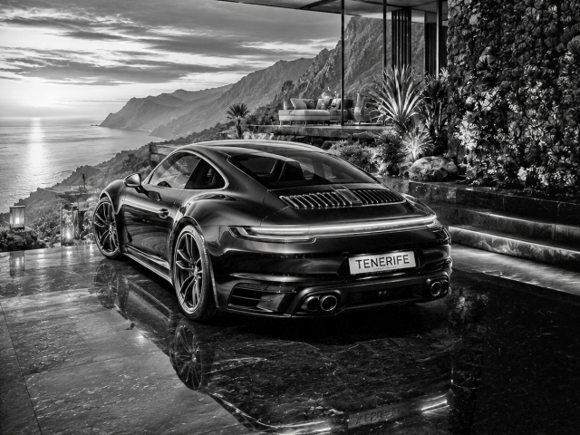 Premium